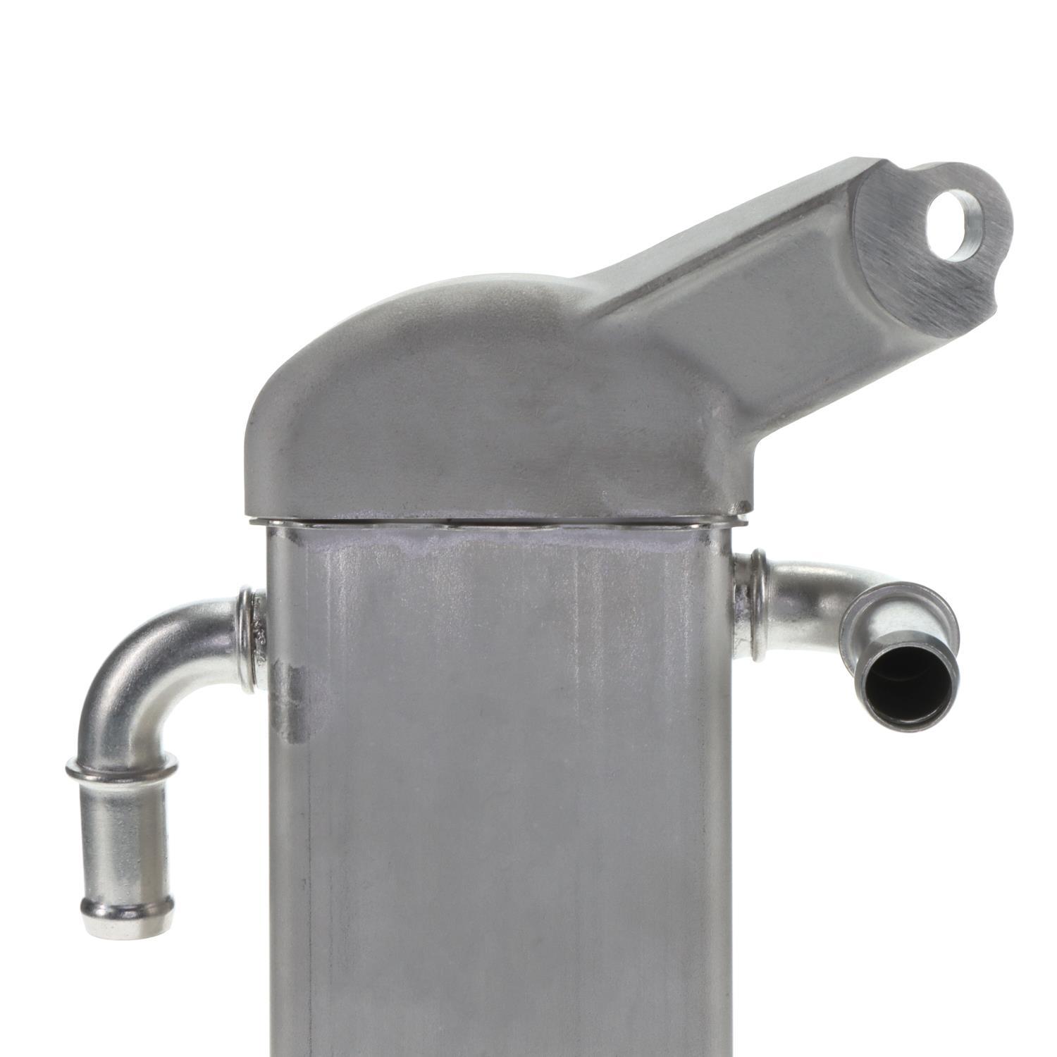 BWD DEK31 - EGR Cooler BWD DEK31 EGR Cooler product image 6 of 8