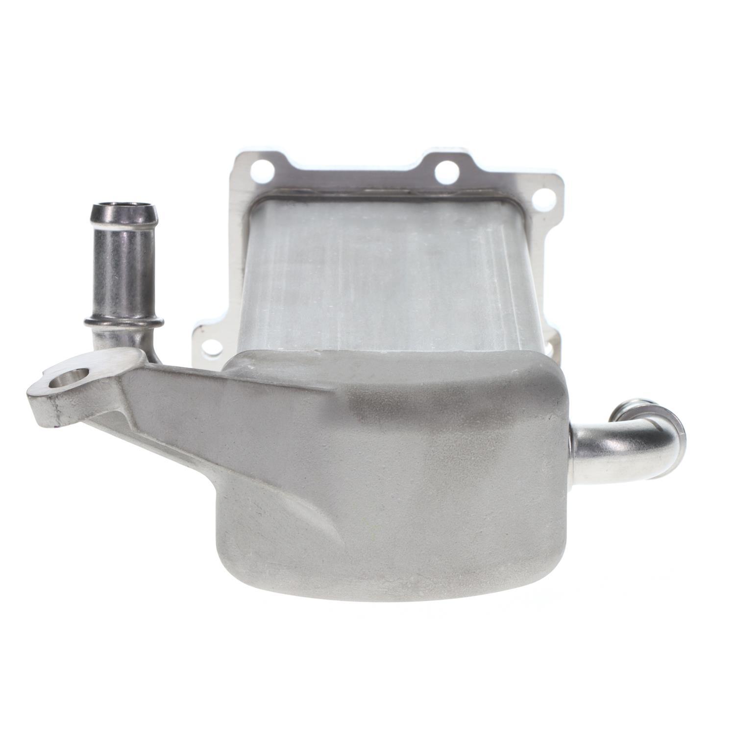 BWD DEK31 - EGR Cooler BWD DEK31 EGR Cooler product image 7 of 8