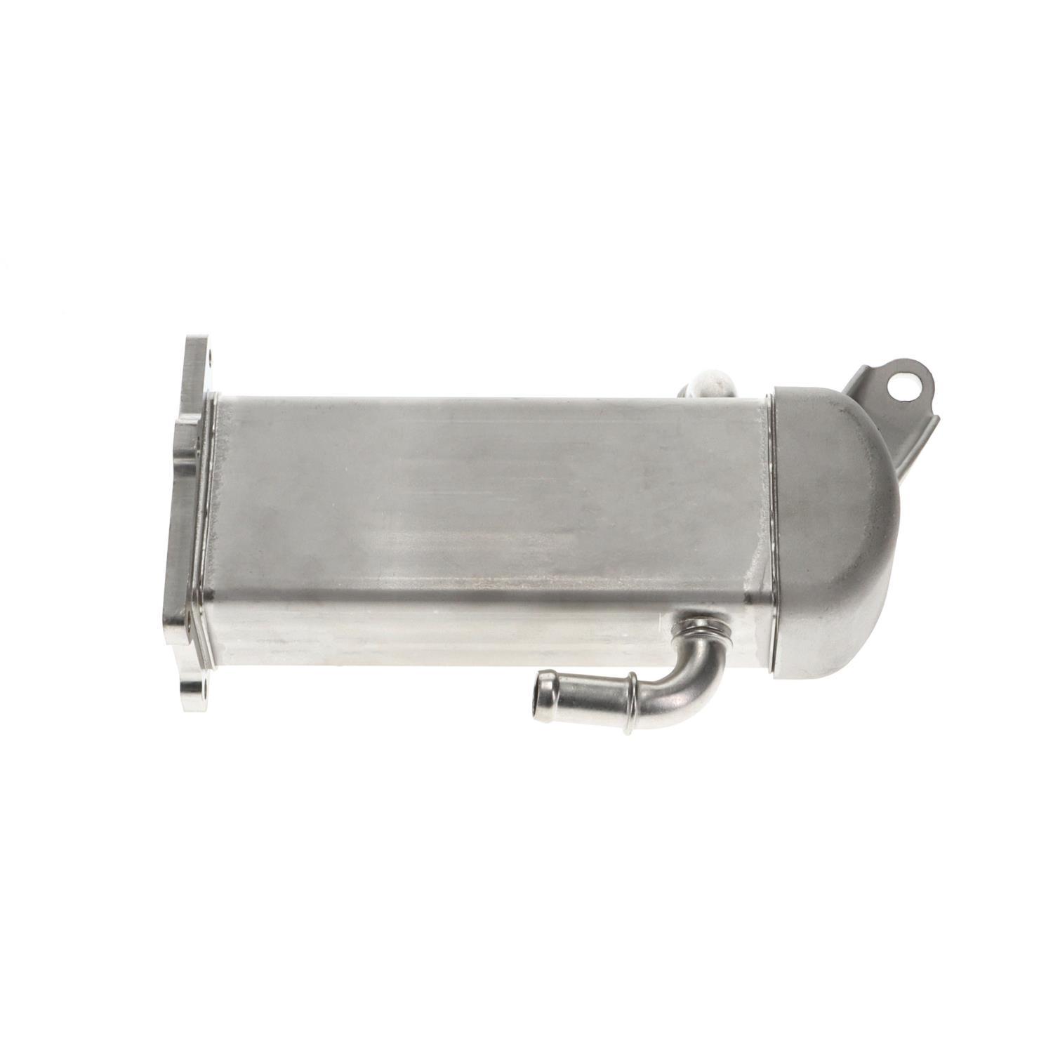 BWD DEK31 - EGR Cooler BWD DEK31 EGR Cooler product image 8 of 8