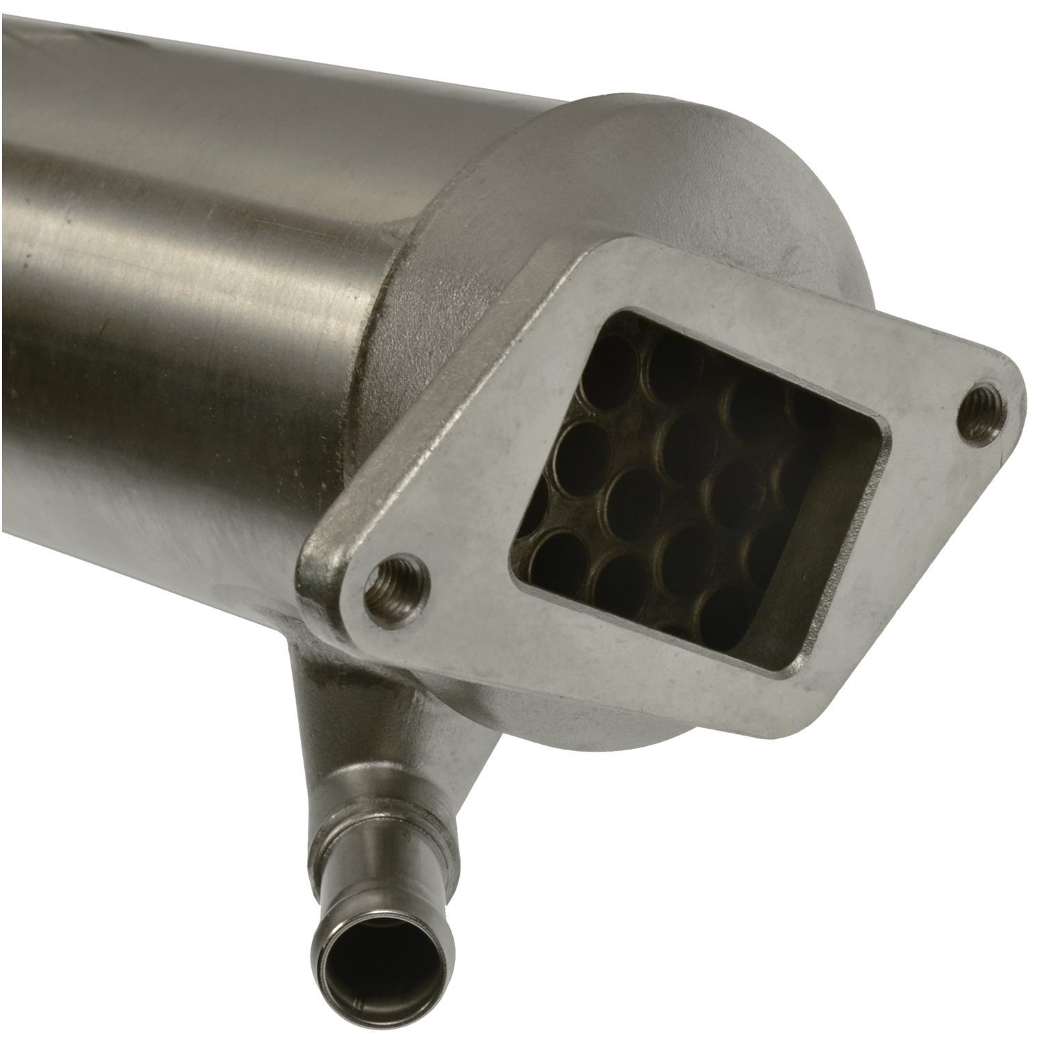 BWD DEK4 - EGR Cooler BWD DEK4 EGR Cooler product image 5 of 6