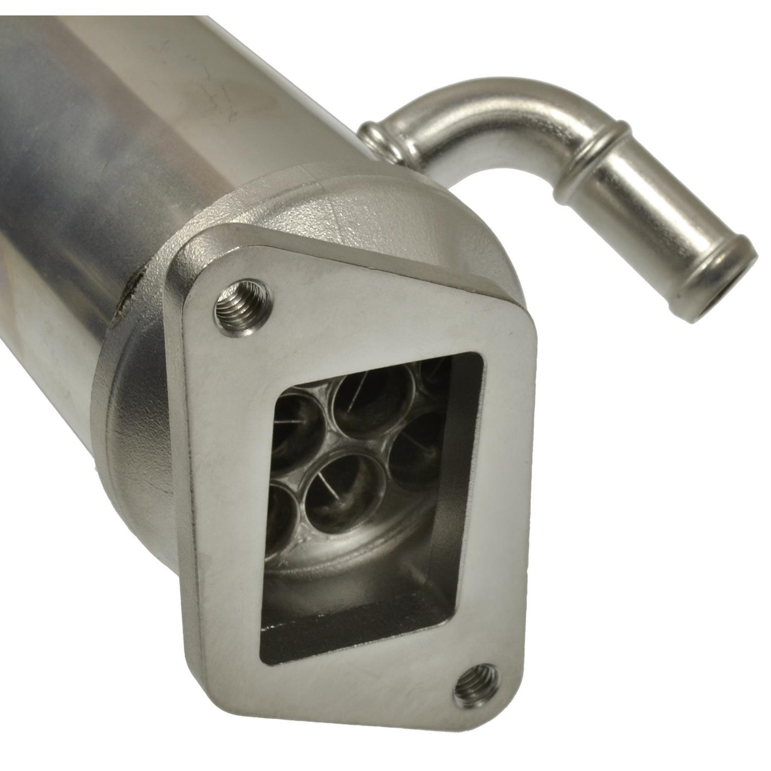 BWD DEK5 EGR Cooler product image 1 of 3