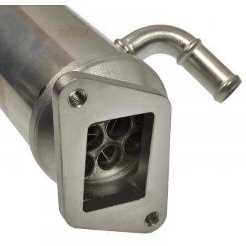 BWD DEK5 product image
