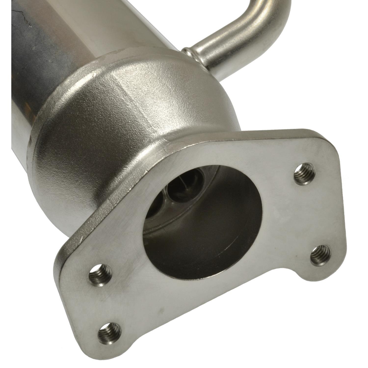BWD DEK5 EGR Cooler product image 2 of 3