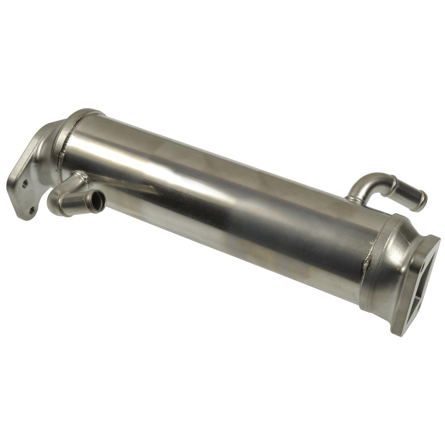 BWD DEK5 EGR Cooler product image 3 of 3