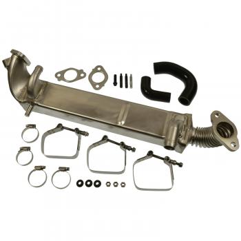 BWD DEK7 product image