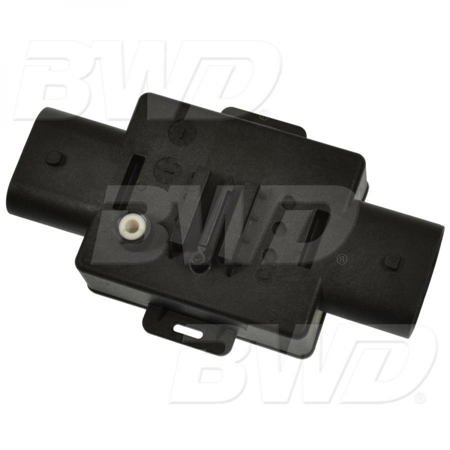 BWD DES1 - Diesel Emissions Fluid Temperature Sensor BWD DES1 Diesel Emissions Fluid Temperature Sensor product image 1 of 4