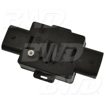 BWD Diesel Emissions Fluid Temperature Sensor product image