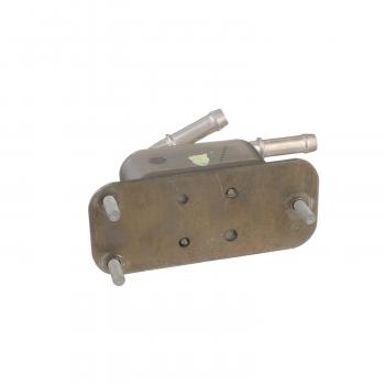 BWD DFC100 Fuel Cooler product image 1 of 6