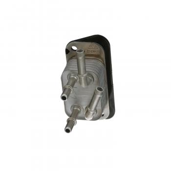 BWD DFC101 - Fuel Cooler BWD DFC101 Fuel Cooler product image 4 of 6