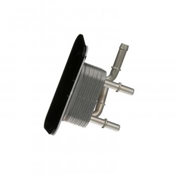 BWD DFC101 - Fuel Cooler BWD DFC101 Fuel Cooler product image 6 of 6