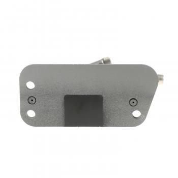 BWD DFC1103 Fuel Cooler product image 2 of 7