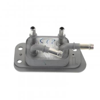 BWD DFC1103 Fuel Cooler product image 3 of 7