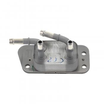 BWD DFC1103 Fuel Cooler product image 4 of 7