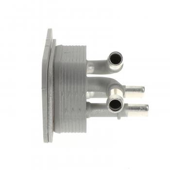 BWD DFC1103 Fuel Cooler product image 6 of 7