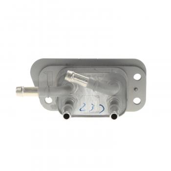 BWD DFC1103 Fuel Cooler product image 7 of 7