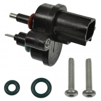 BWD DFH1003 - Fuel Injection Fuel Heater BWD DFH1003 Fuel Injection Fuel Heater product image 2 of 7