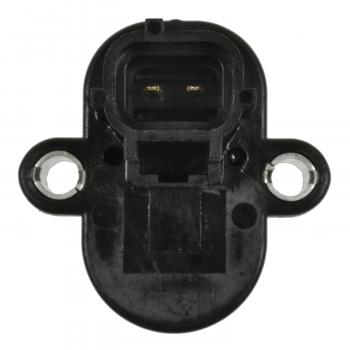 BWD DFH1003 - Fuel Injection Fuel Heater BWD DFH1003 Fuel Injection Fuel Heater product image 3 of 7