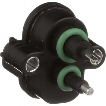 BWD DFH1003 - Fuel Injection Fuel Heater BWD DFH1003 Fuel Injection Fuel Heater product image 6 of 7