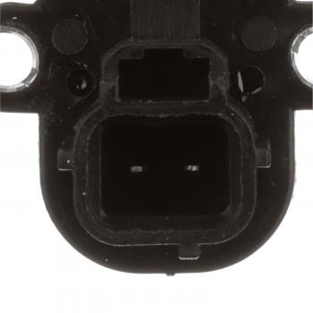 BWD DFH1003 - Fuel Injection Fuel Heater BWD DFH1003 Fuel Injection Fuel Heater product image 7 of 7