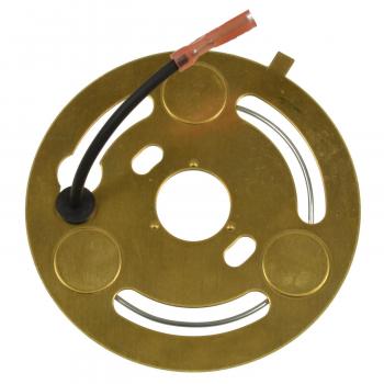 BWD DFH1004 Fuel Injection Fuel Heater product image 2 of 7