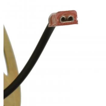 BWD DFH1004 Fuel Injection Fuel Heater product image 3 of 7
