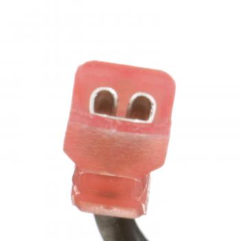 BWD DFH1004 Fuel Injection Fuel Heater product image 7 of 7