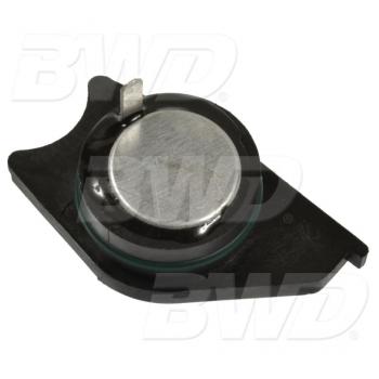 BWD DFH1005 Fuel Injection Fuel Heater product image 1 of 3