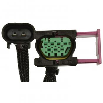 BWD DFH1006 Diesel Emissions Fluid Heater product image 3 of 3