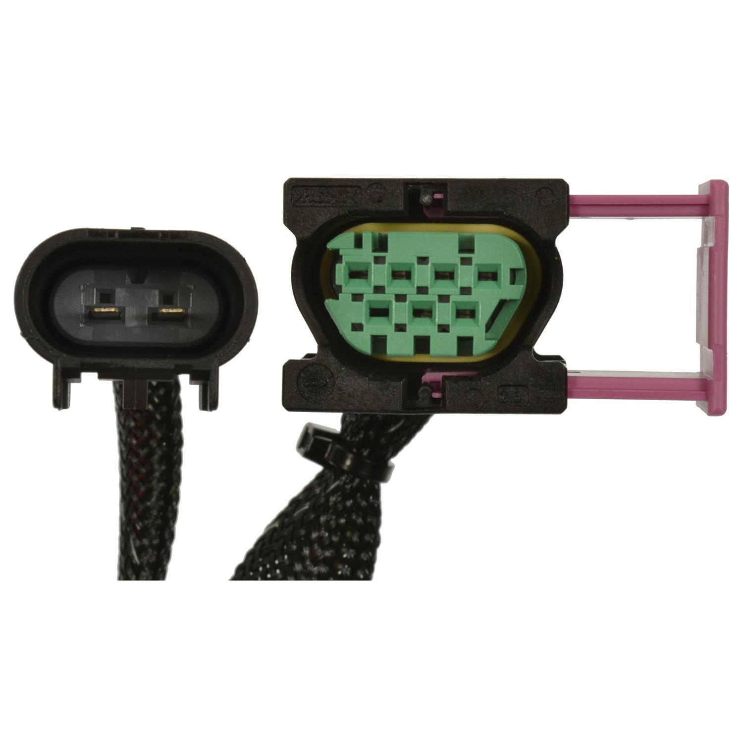 BWD DFH1007 - Diesel Emissions Fluid Heater BWD DFH1007 Diesel Emissions Fluid Heater product image 3 of 3