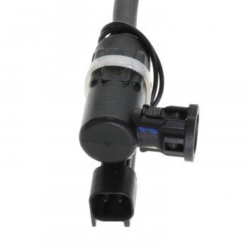 BWD DFL001 product image