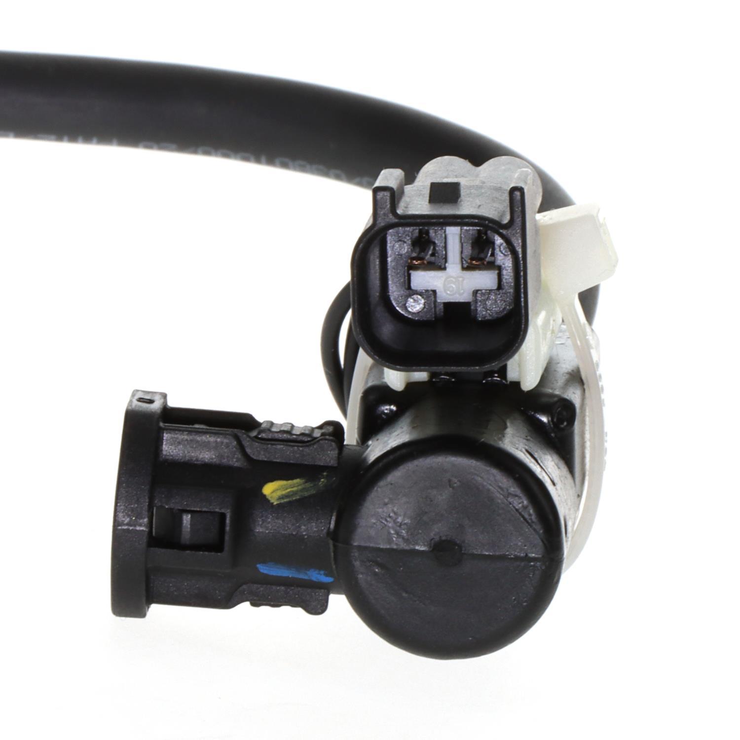BWD DFL001 Diesel Emissions Fluid Injector Feed Line product image 2 of 8
