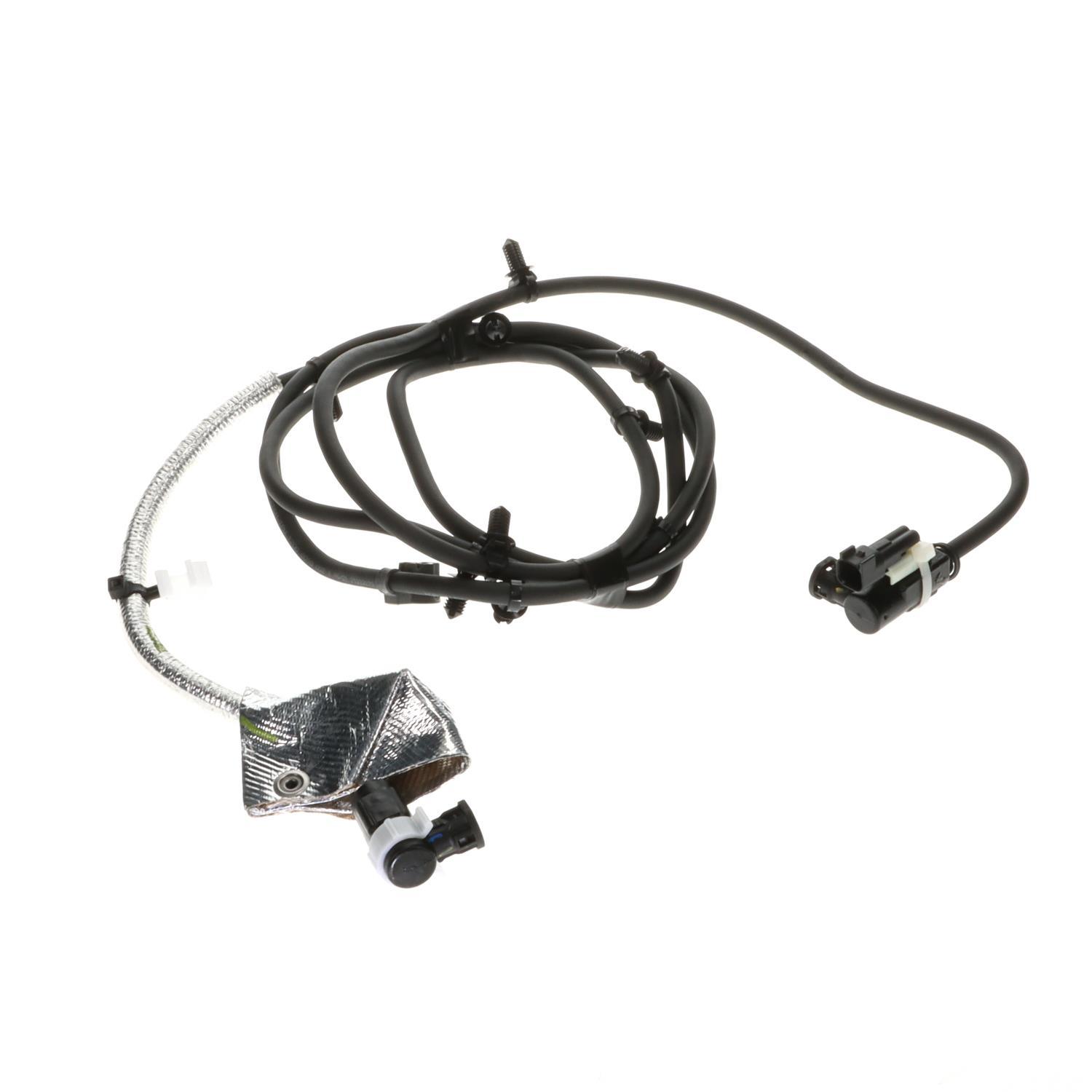 BWD DFL001 Diesel Emissions Fluid Injector Feed Line product image 3 of 8