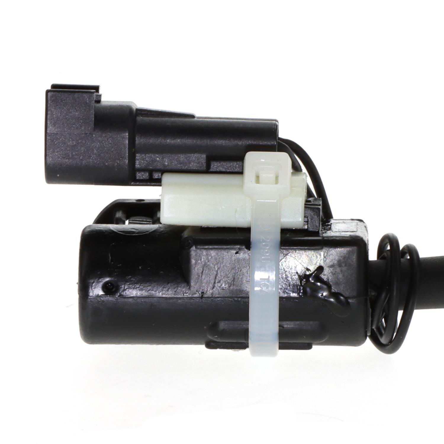 BWD DFL001 Diesel Emissions Fluid Injector Feed Line product image 4 of 8