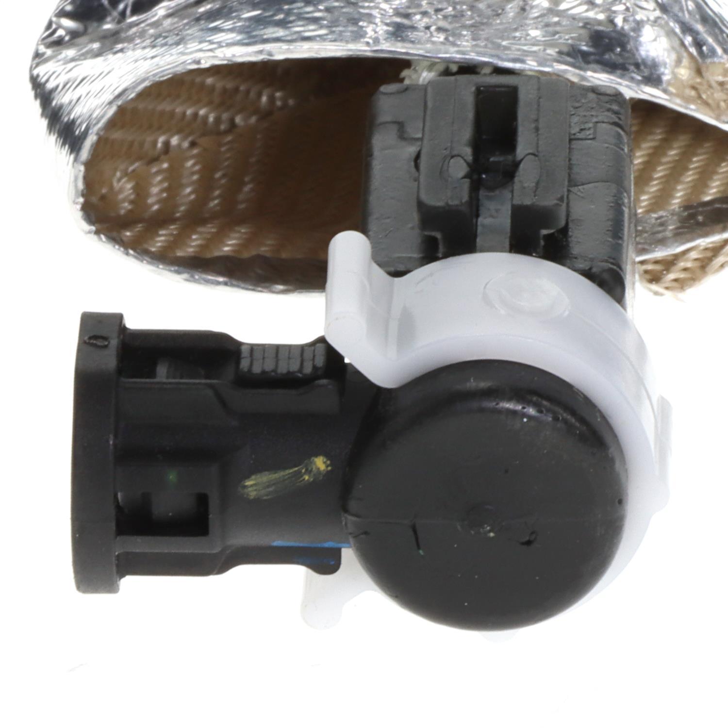 BWD DFL001 Diesel Emissions Fluid Injector Feed Line product image 5 of 8