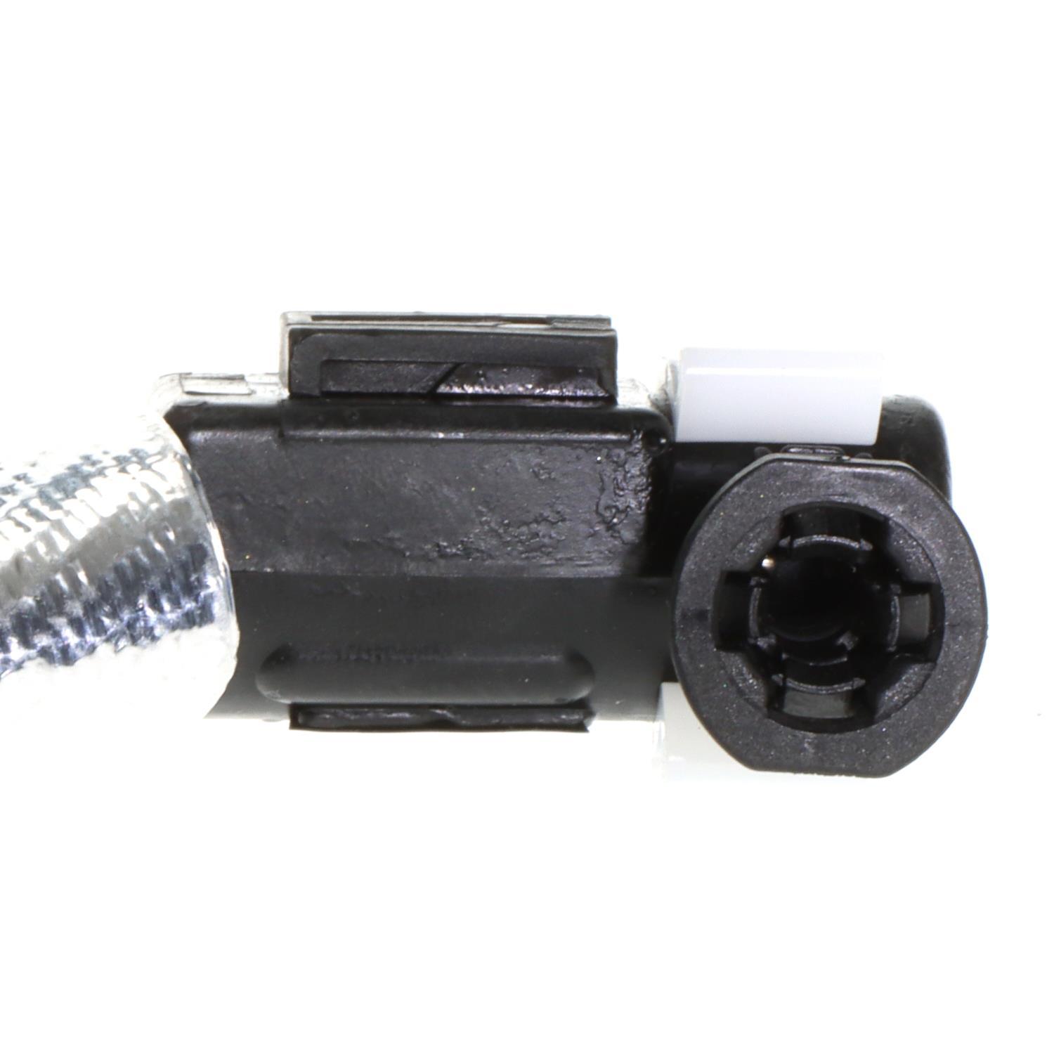 BWD DFL001 Diesel Emissions Fluid Injector Feed Line product image 6 of 8