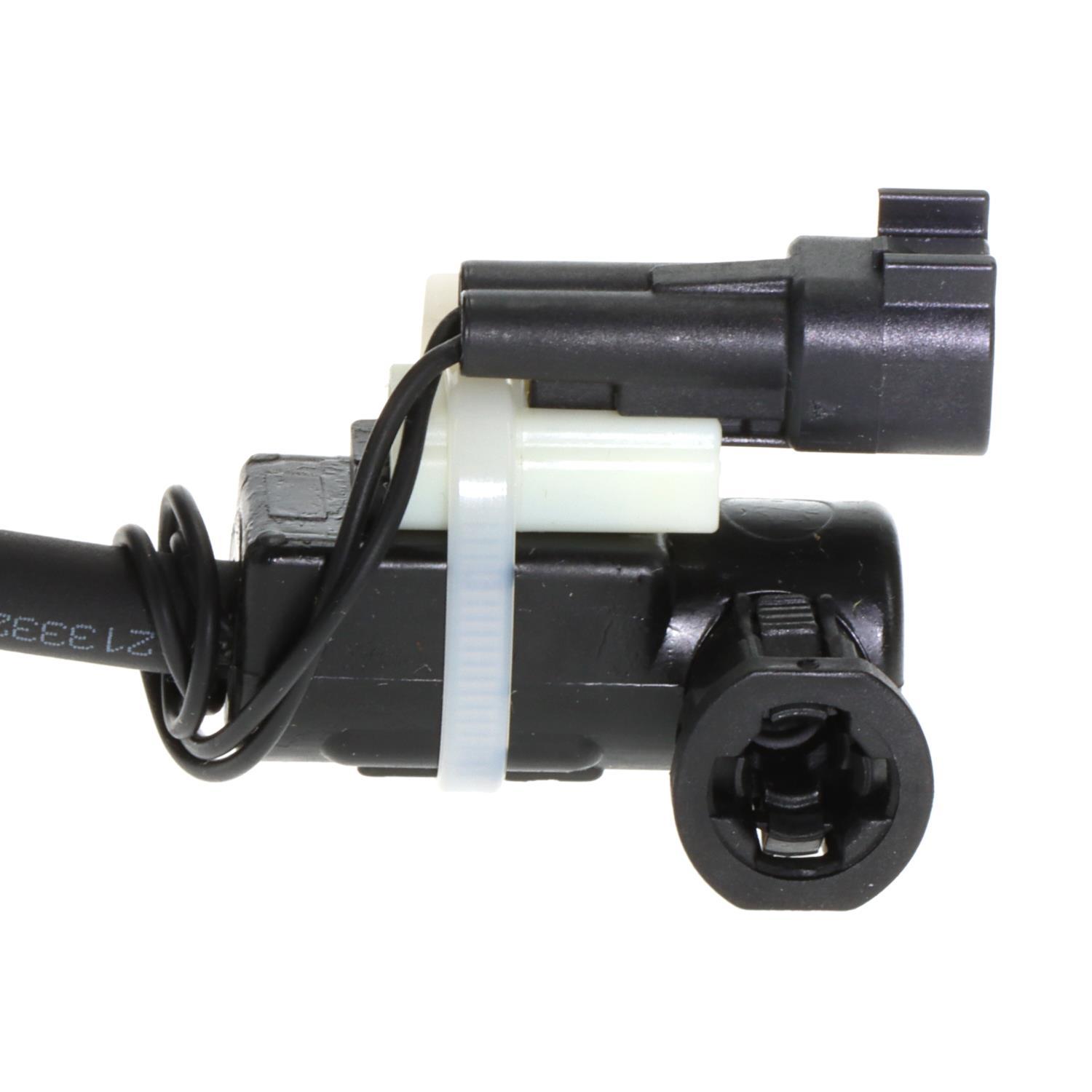 BWD DFL001 Diesel Emissions Fluid Injector Feed Line product image 7 of 8