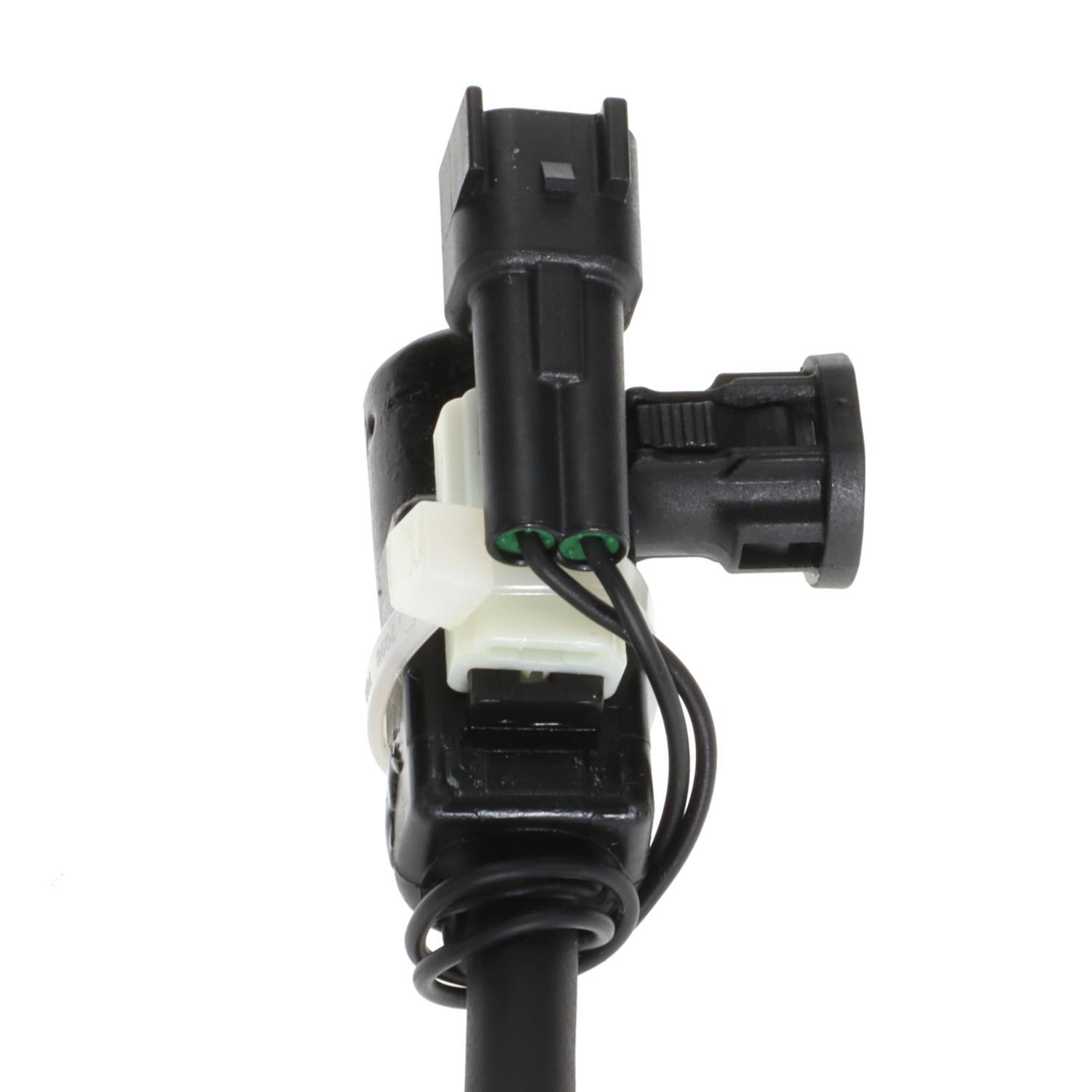BWD DFL001 Diesel Emissions Fluid Injector Feed Line product image 8 of 8
