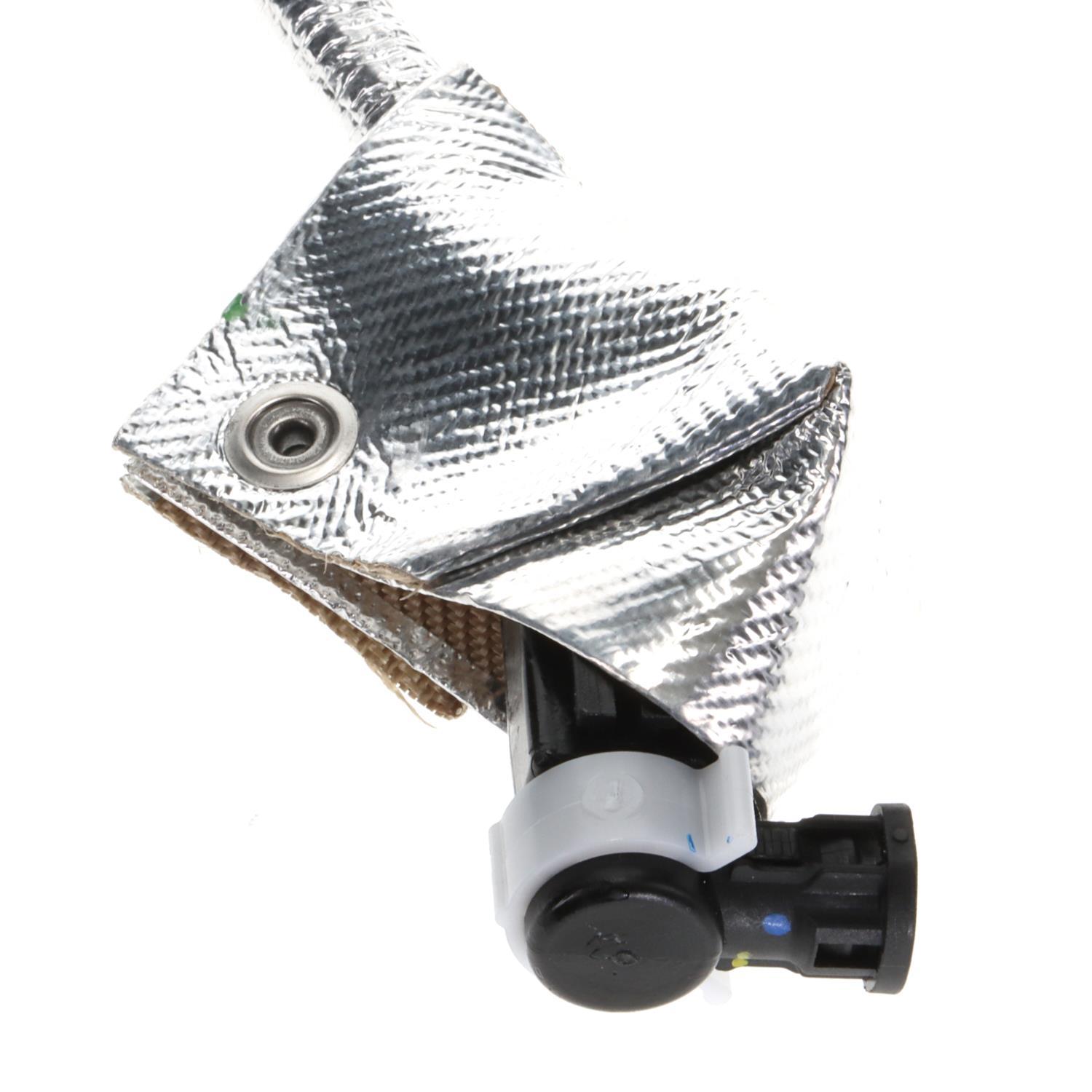 BWD DFL003 - Diesel Emissions Fluid Injector Feed Line BWD DFL003 Diesel Emissions Fluid Injector Feed Line product image 5 of 8