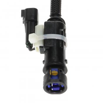 BWD DFL008 product image