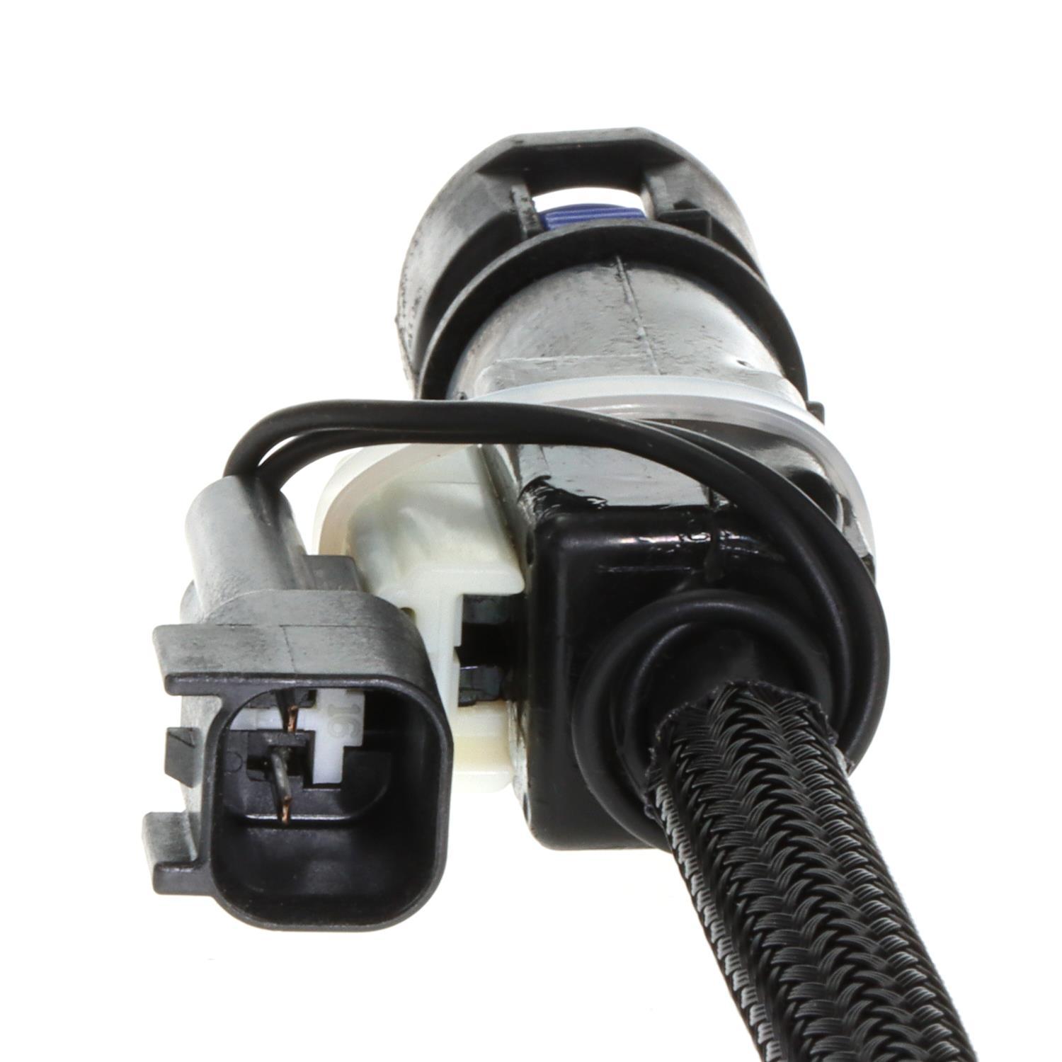 BWD DFL008 - Diesel Emissions Fluid Injector Feed Line BWD DFL008 Diesel Emissions Fluid Injector Feed Line product image 2 of 7