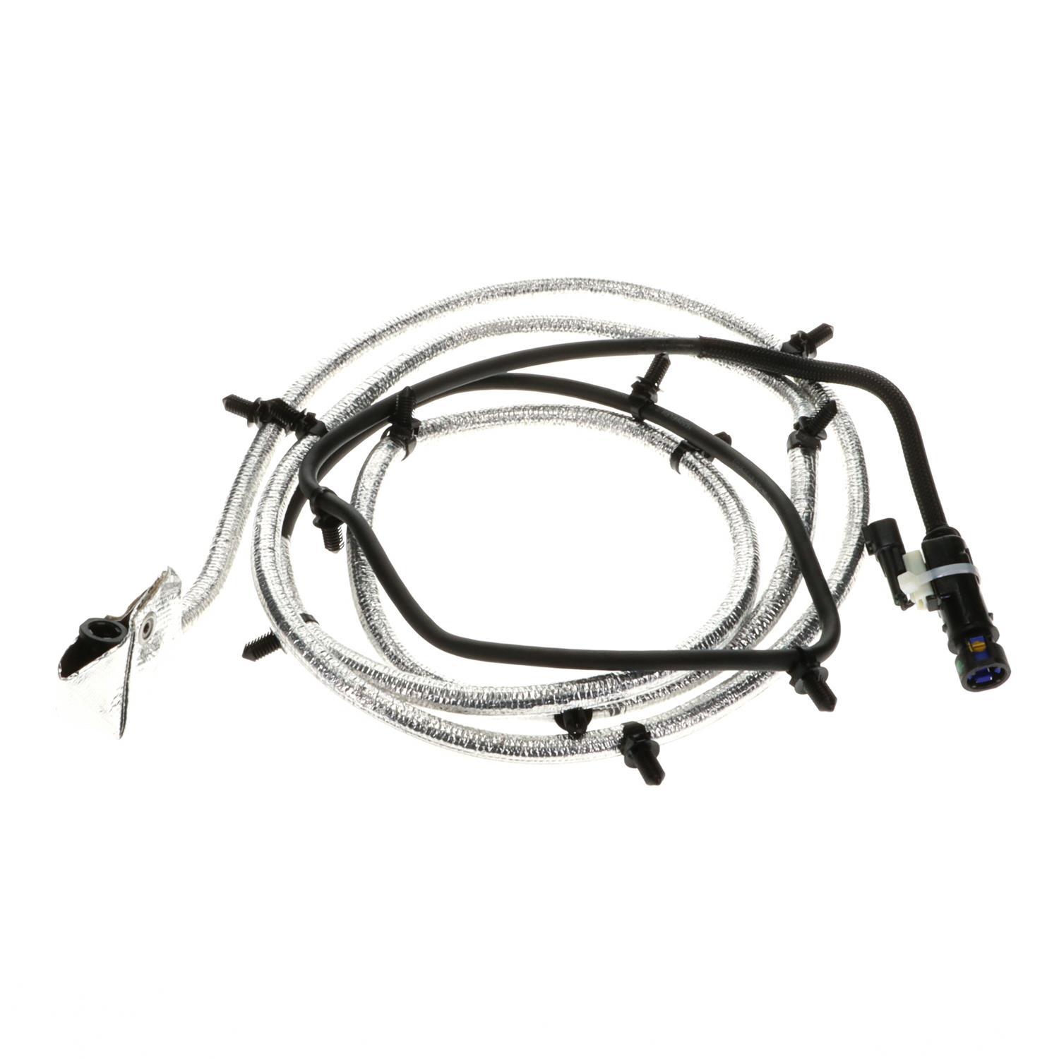 BWD DFL008 - Diesel Emissions Fluid Injector Feed Line BWD DFL008 Diesel Emissions Fluid Injector Feed Line product image 6 of 7