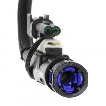 BWD DFL010 product image