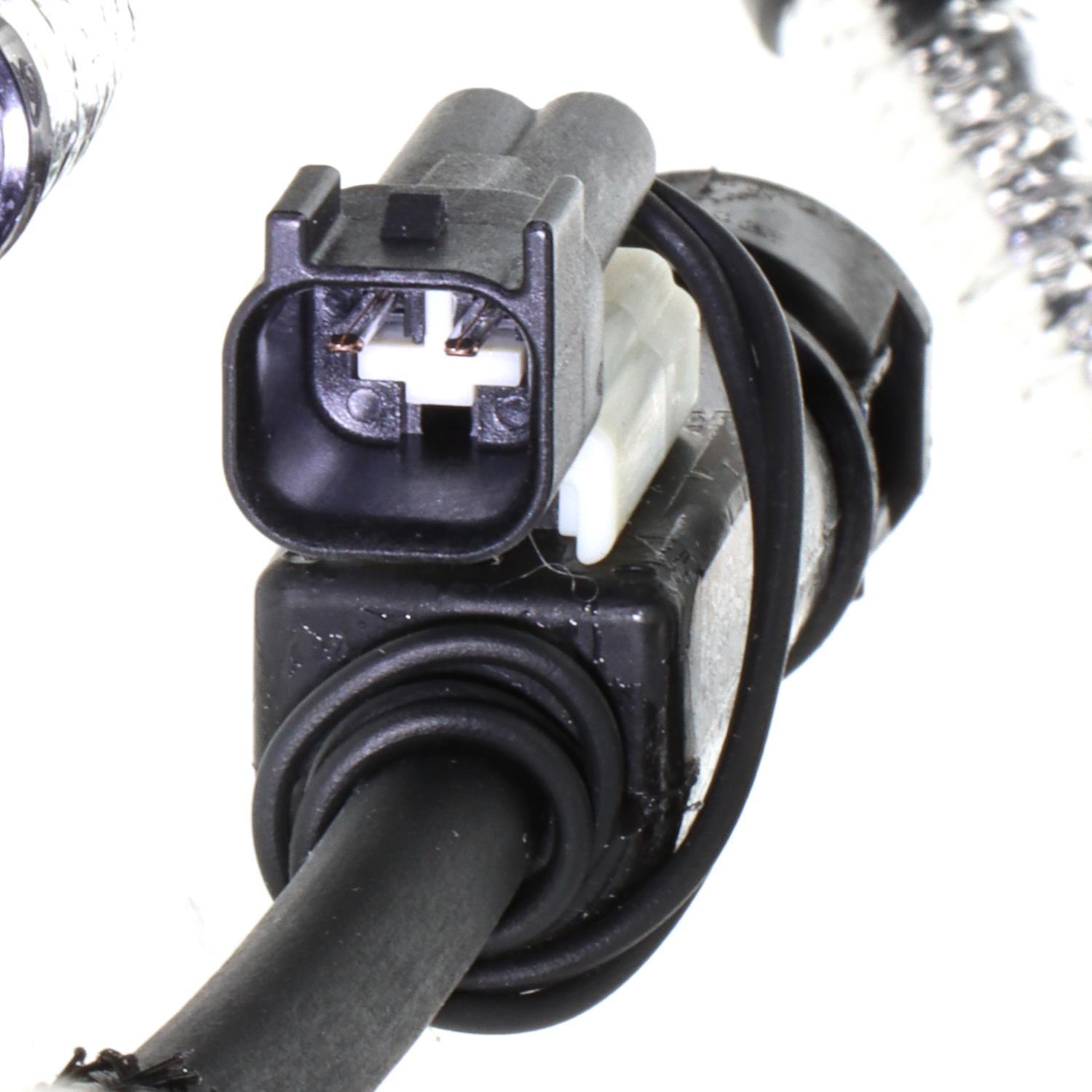 BWD DFL010 - Diesel Emissions Fluid Injector Feed Line BWD DFL010 Diesel Emissions Fluid Injector Feed Line product image 2 of 5