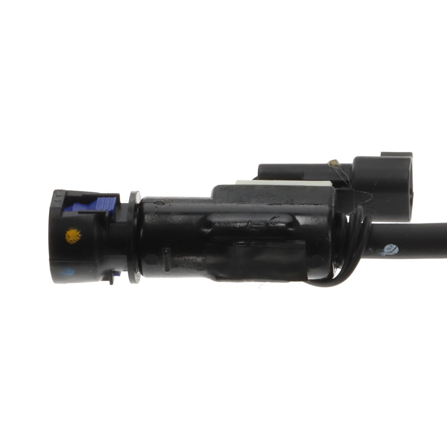 BWD DFL010 - Diesel Emissions Fluid Injector Feed Line BWD DFL010 Diesel Emissions Fluid Injector Feed Line product image 4 of 5