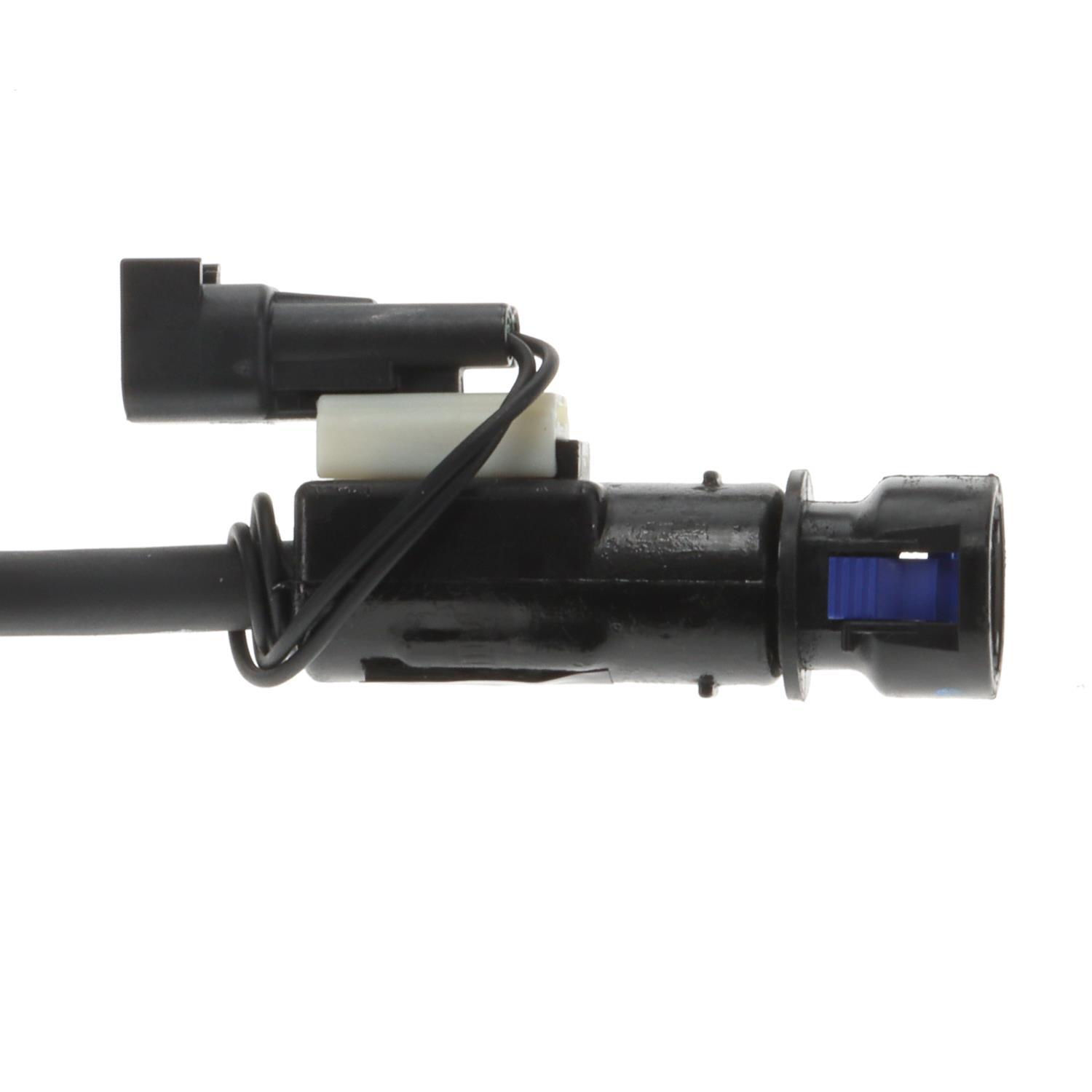 BWD DFL010 - Diesel Emissions Fluid Injector Feed Line BWD DFL010 Diesel Emissions Fluid Injector Feed Line product image 5 of 5