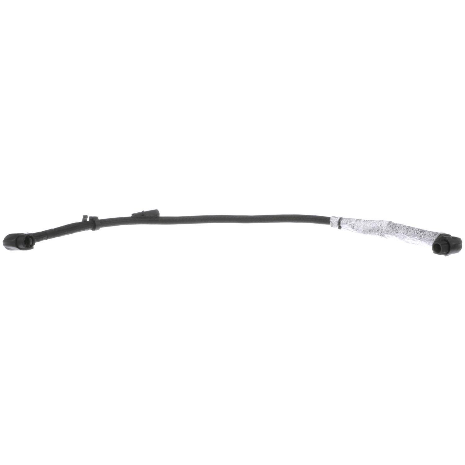 BWD DFL017 - Diesel Emissions Fluid Injector Feed Line BWD DFL017 Diesel Emissions Fluid Injector Feed Line product image 1 of 7