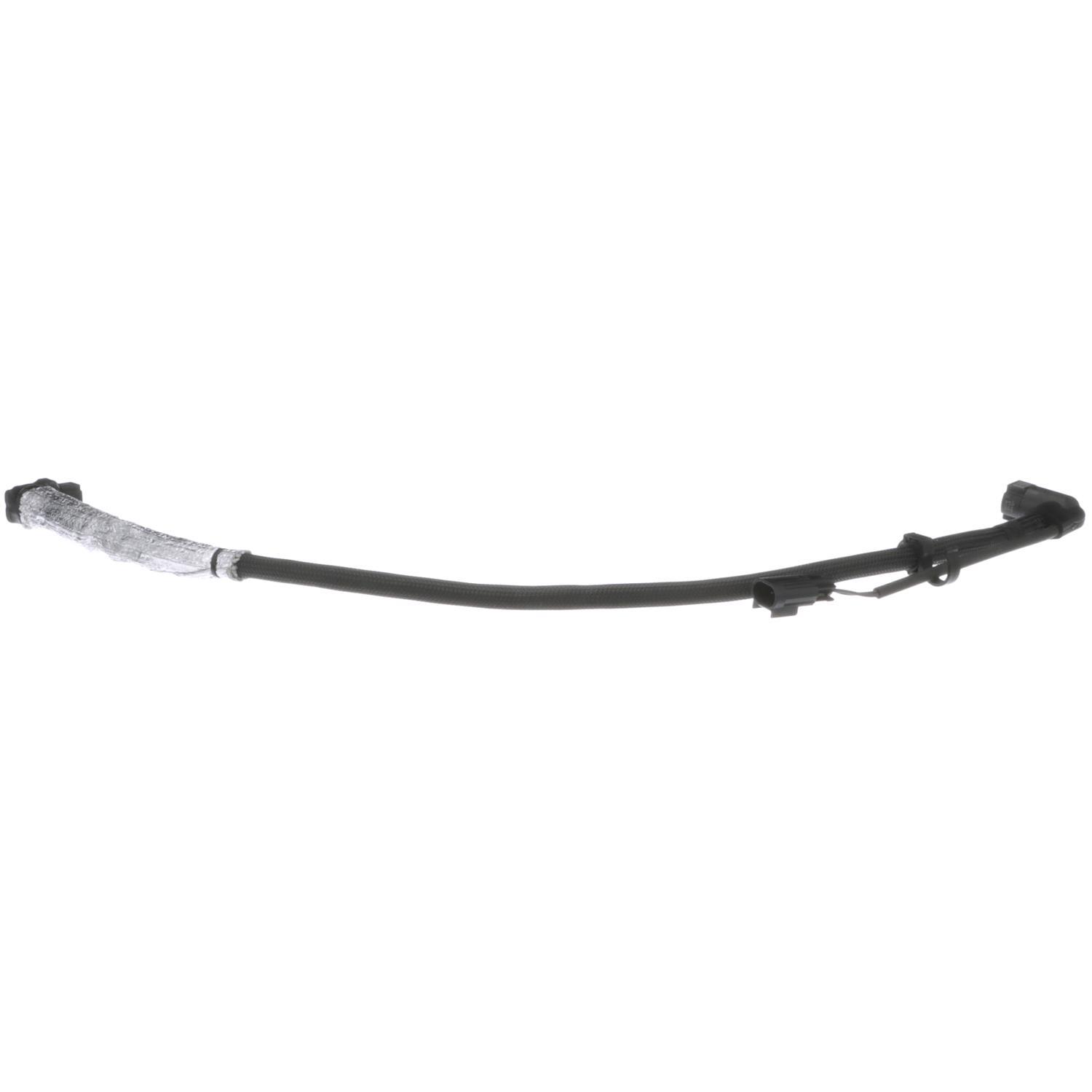BWD DFL017 - Diesel Emissions Fluid Injector Feed Line BWD DFL017 Diesel Emissions Fluid Injector Feed Line product image 2 of 7
