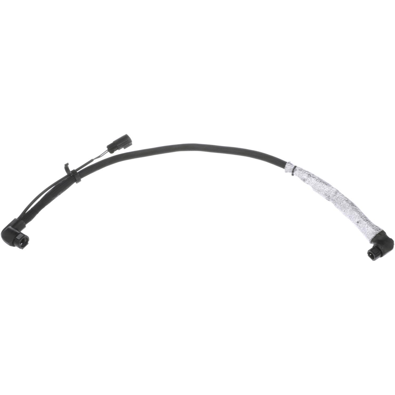 BWD DFL017 - Diesel Emissions Fluid Injector Feed Line BWD DFL017 Diesel Emissions Fluid Injector Feed Line product image 4 of 7