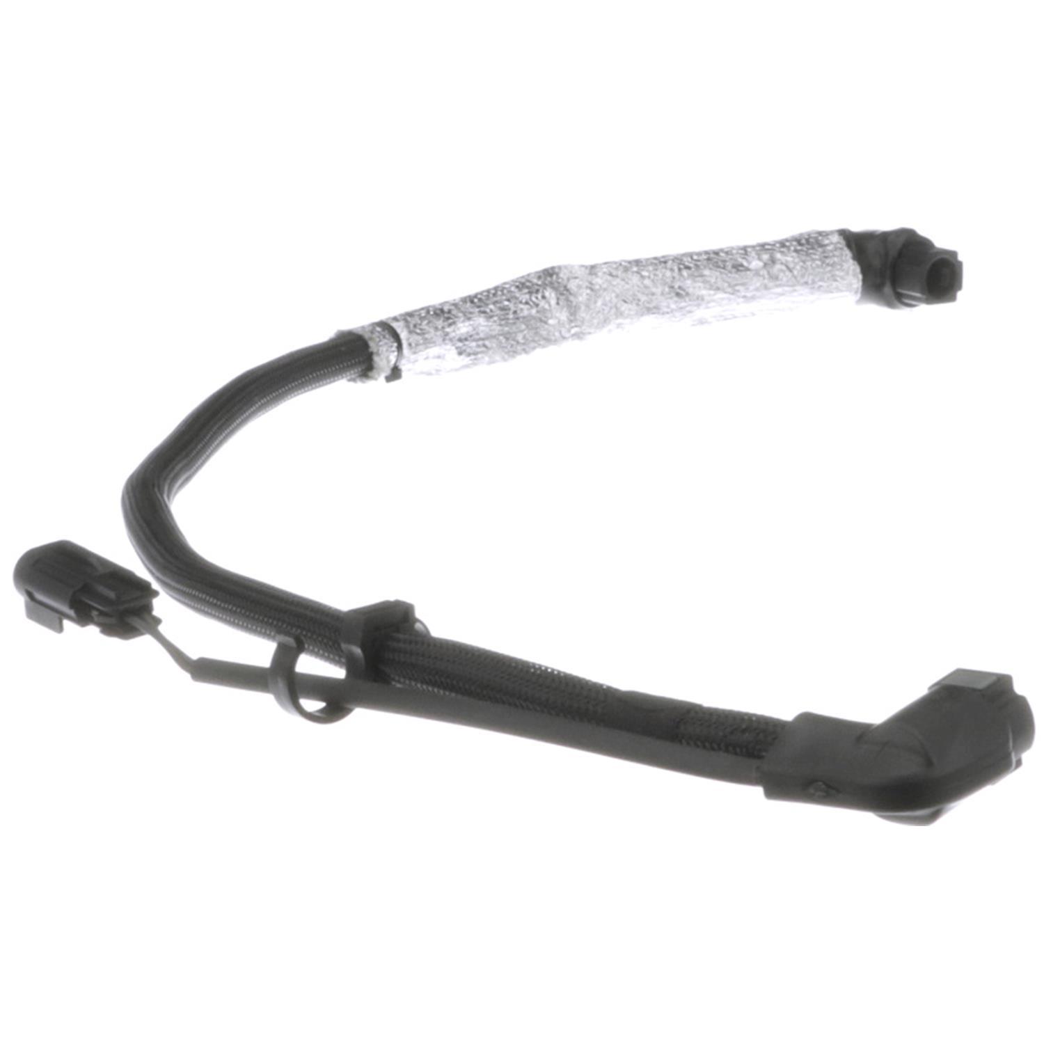 BWD DFL017 - Diesel Emissions Fluid Injector Feed Line BWD DFL017 Diesel Emissions Fluid Injector Feed Line product image 5 of 7