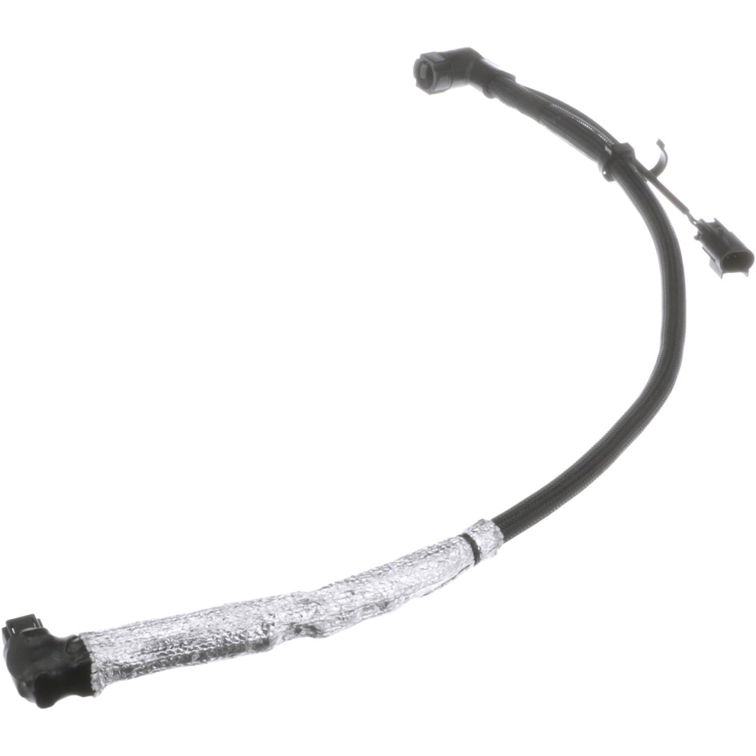 BWD DFL017 - Diesel Emissions Fluid Injector Feed Line BWD DFL017 Diesel Emissions Fluid Injector Feed Line product image 6 of 7